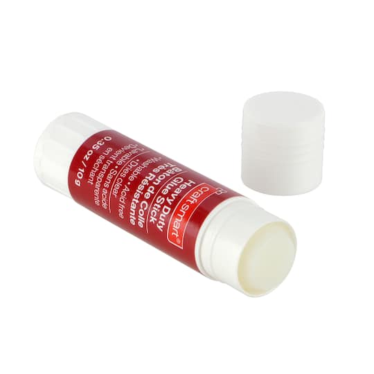 Heavy Duty Glue Sticks by Craft Smart®